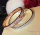 New Replica Cartier 10 Diamonds Bracelet - No Screwdriver (2)_th.jpg